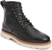 American Classics Waterproof Boot