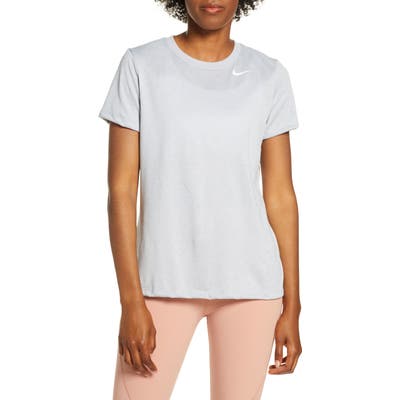 Nike Dry Legend Training Tee