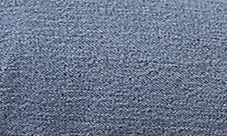 Levi's 505™ Relaxed Straight Leg Jeans In A Step Ahead
