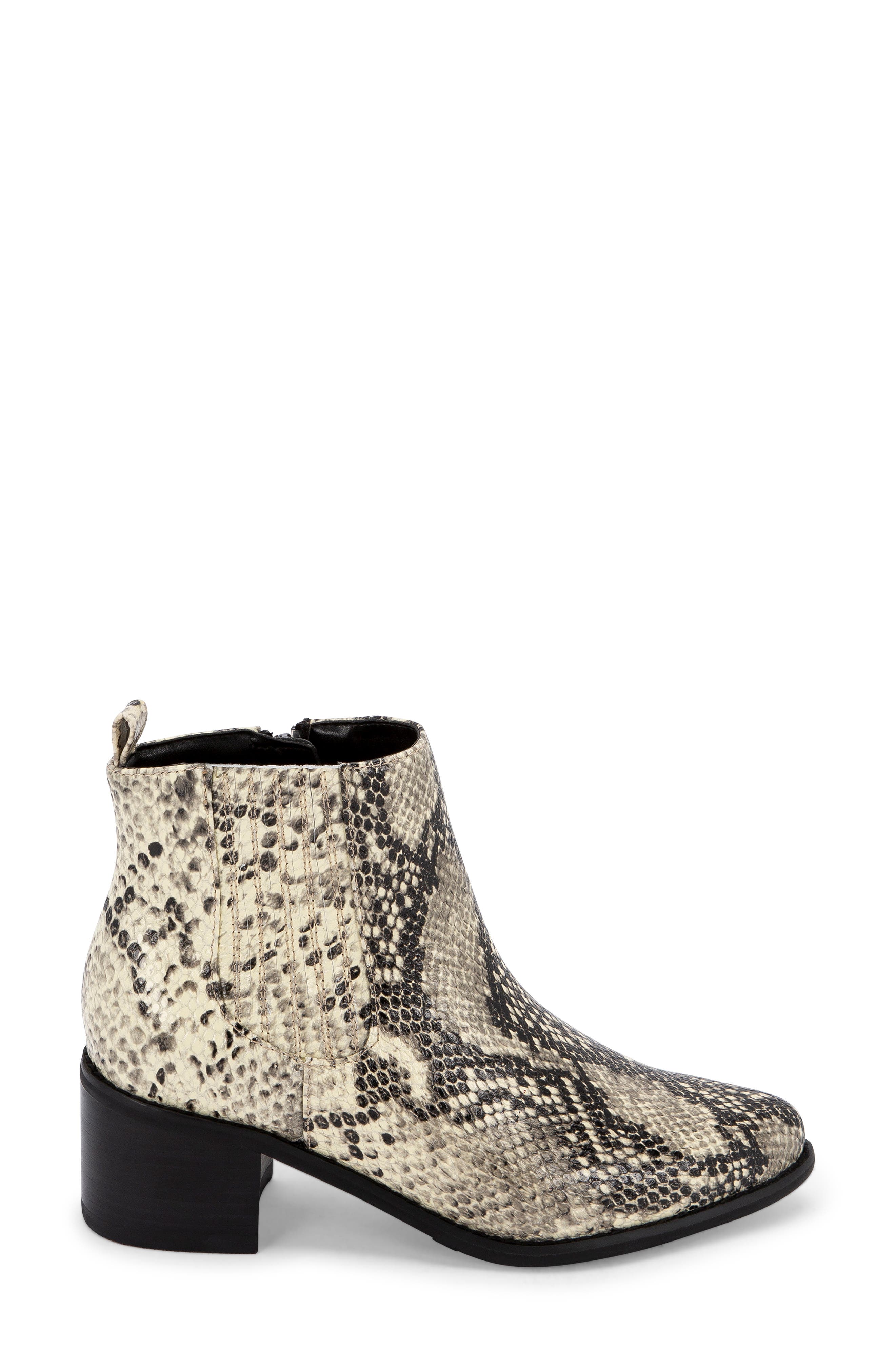 elvina dream boots