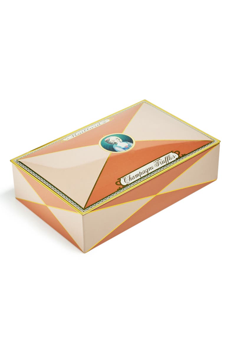 Louis Sherry 12-Piece Champagne Truffles | Nordstrom