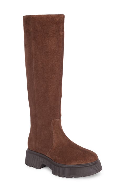 kenneth cole boots ladies