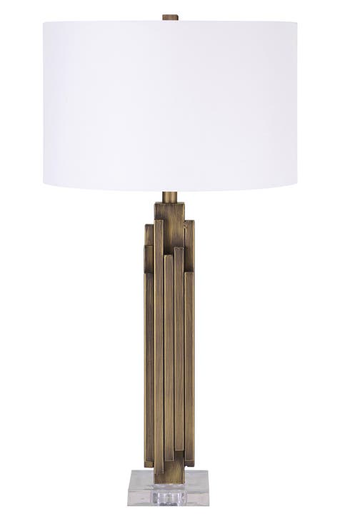 Lighting & Lamps | Nordstrom