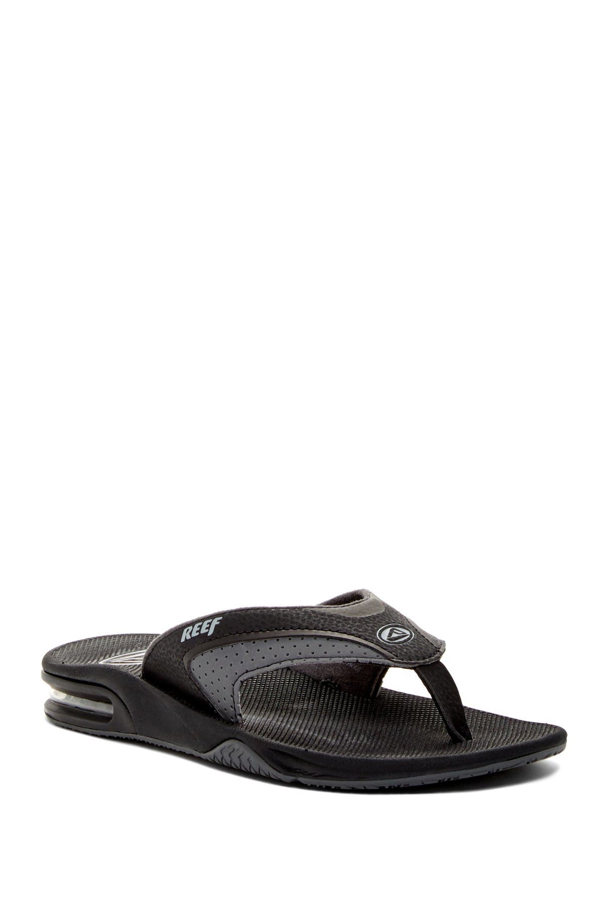 nordstrom reef flip flops