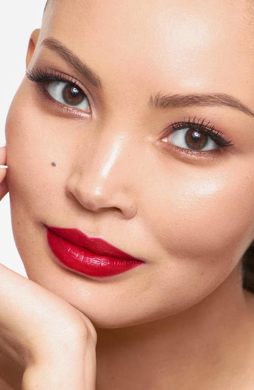 Wonderskin Wonder Blading Peel & Reveal Lip Stain Set In First Kiss