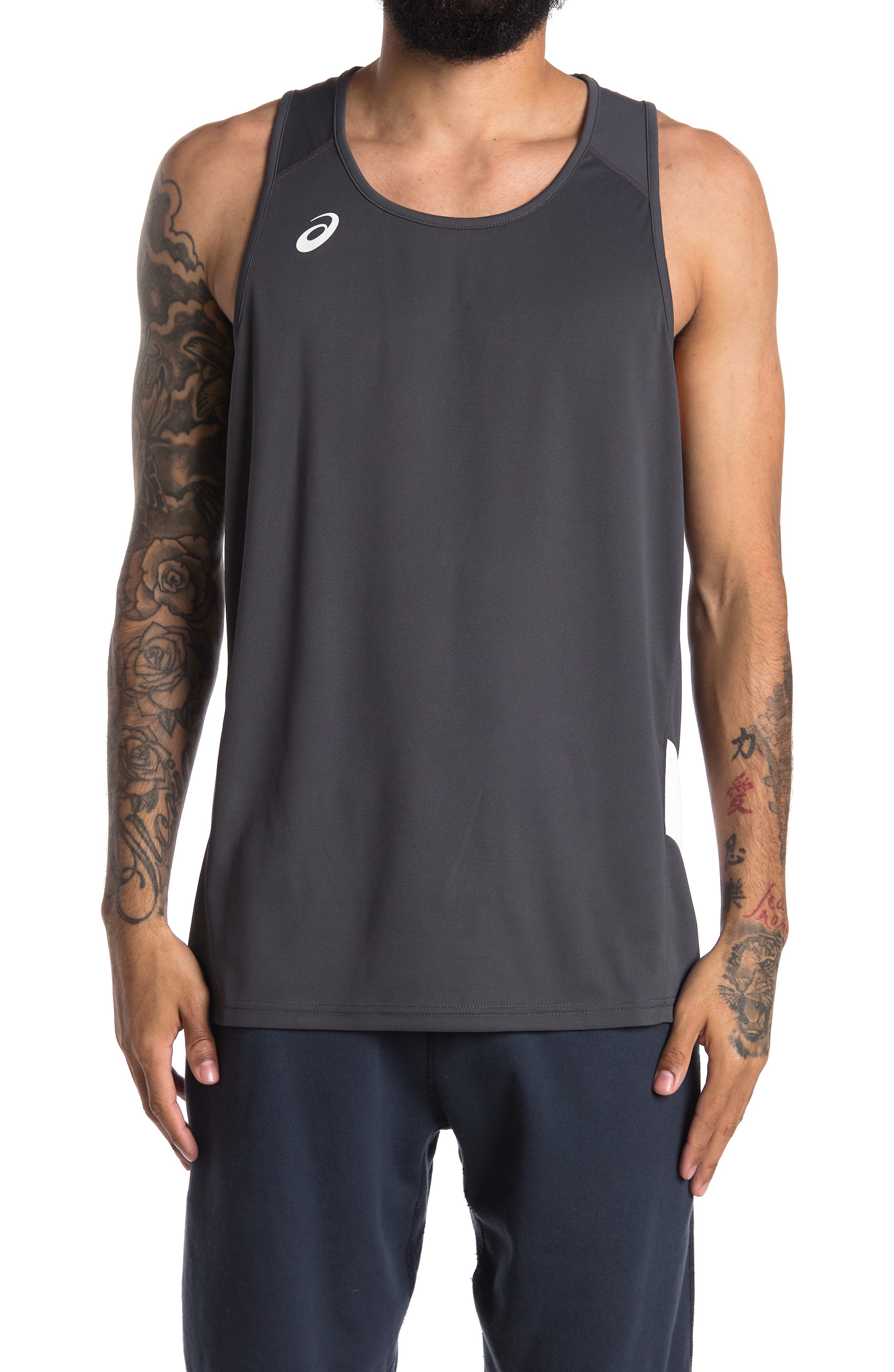 nordstrom rack asics womens