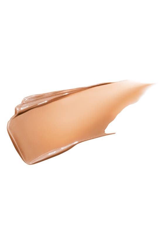 Mac Cosmetics Strobe Dewy Skin Tint In Medium 4