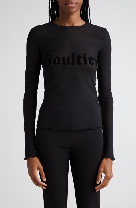 Women's Jean Paul Gaultier Clothing | Nordstrom