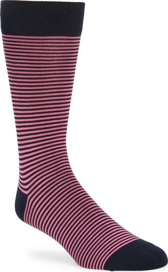 Ugg socks nordstrom best sale rack