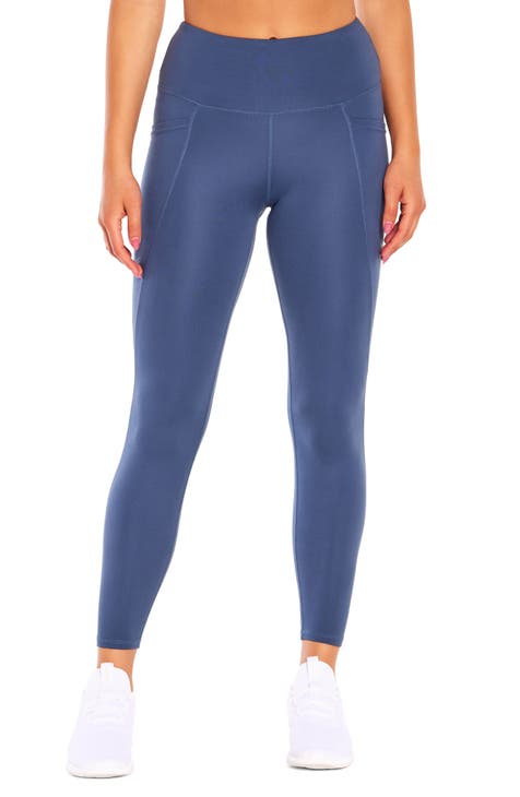 MARIKA Eclipse Yoga Pant - Leggings Women's, Buy online