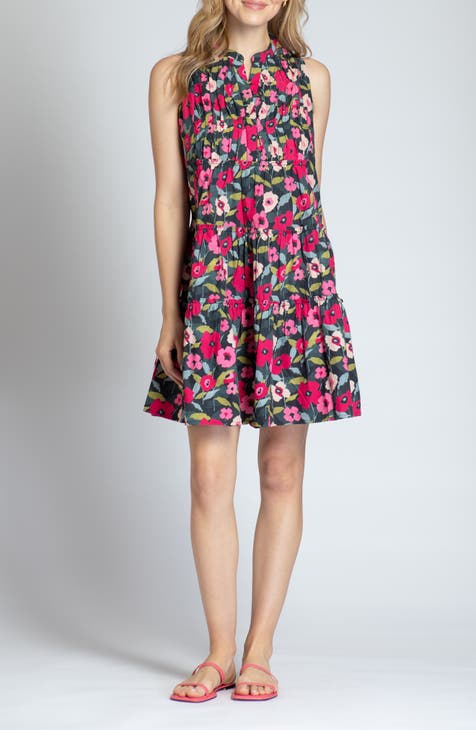 Women's APNY Dresses | Nordstrom