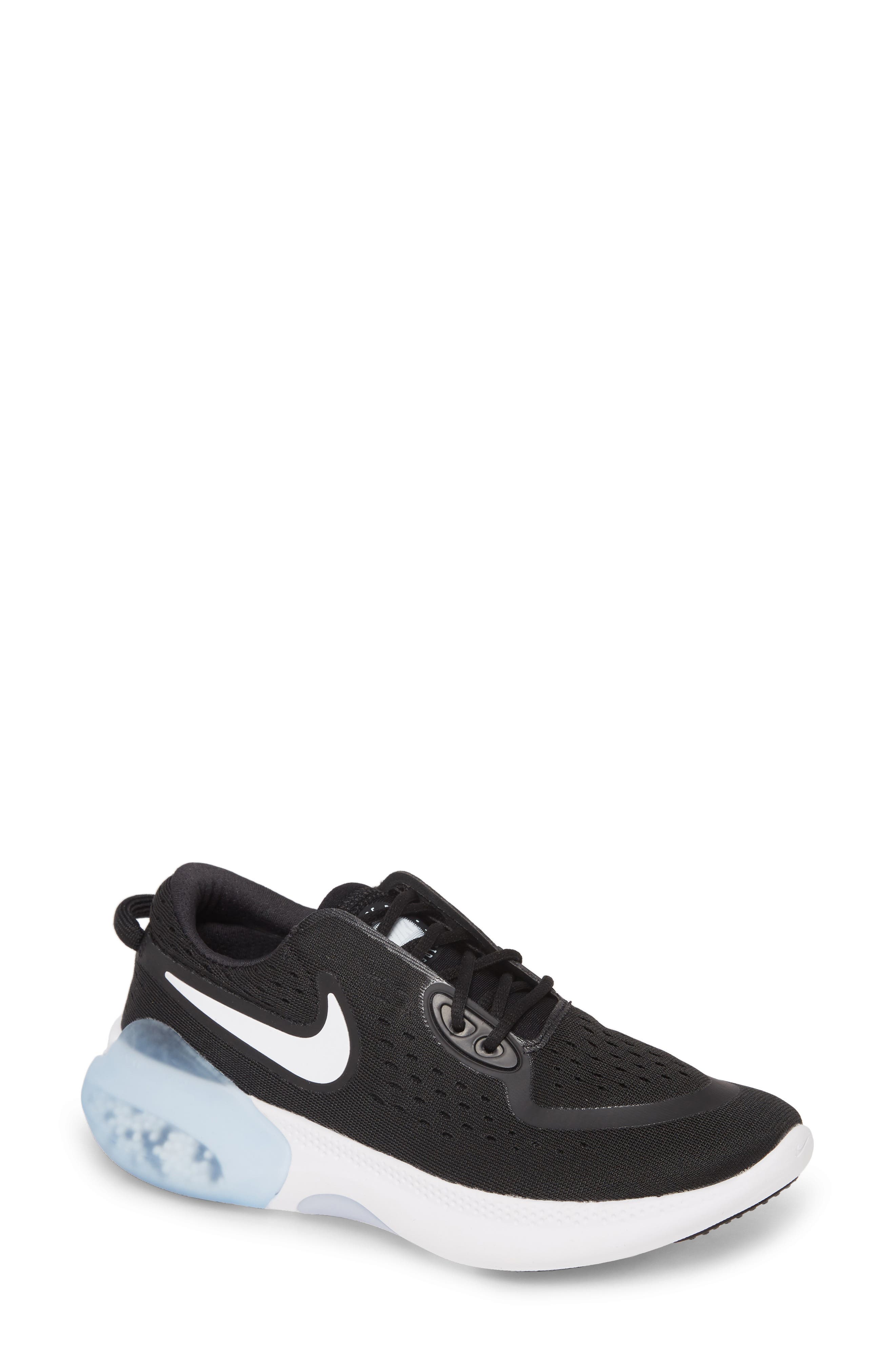 nordstrom womens nike shoes