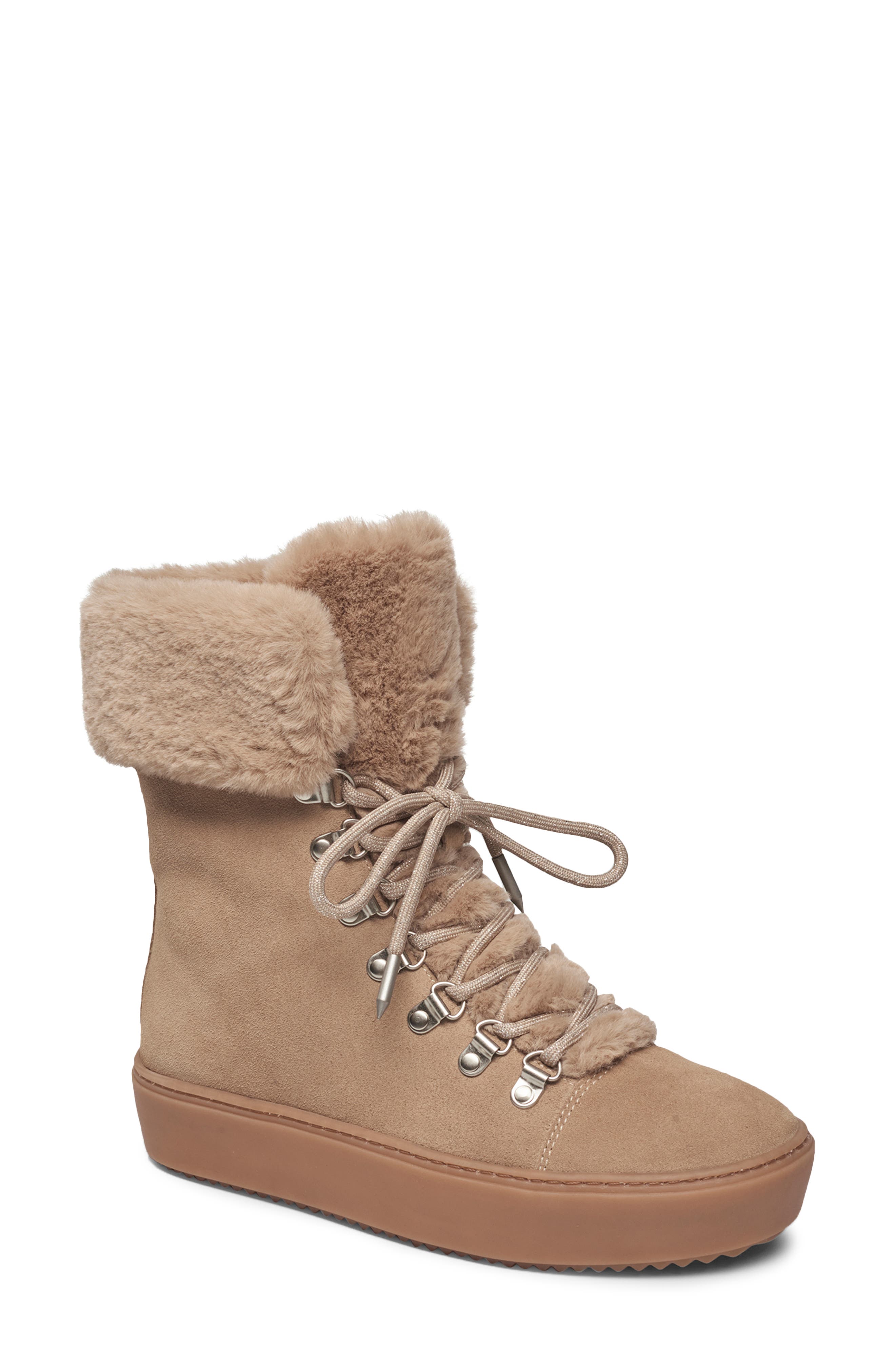 splendid boots nordstrom