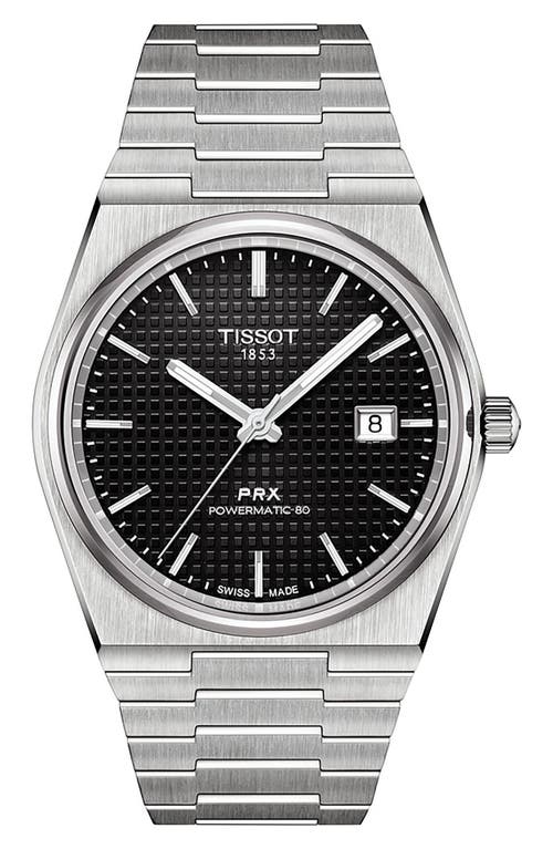 https://n.nordstrommedia.com/id/sr3/9a76975a-958c-4e9f-b2d2-8909bdb4469e.jpeg?w=500