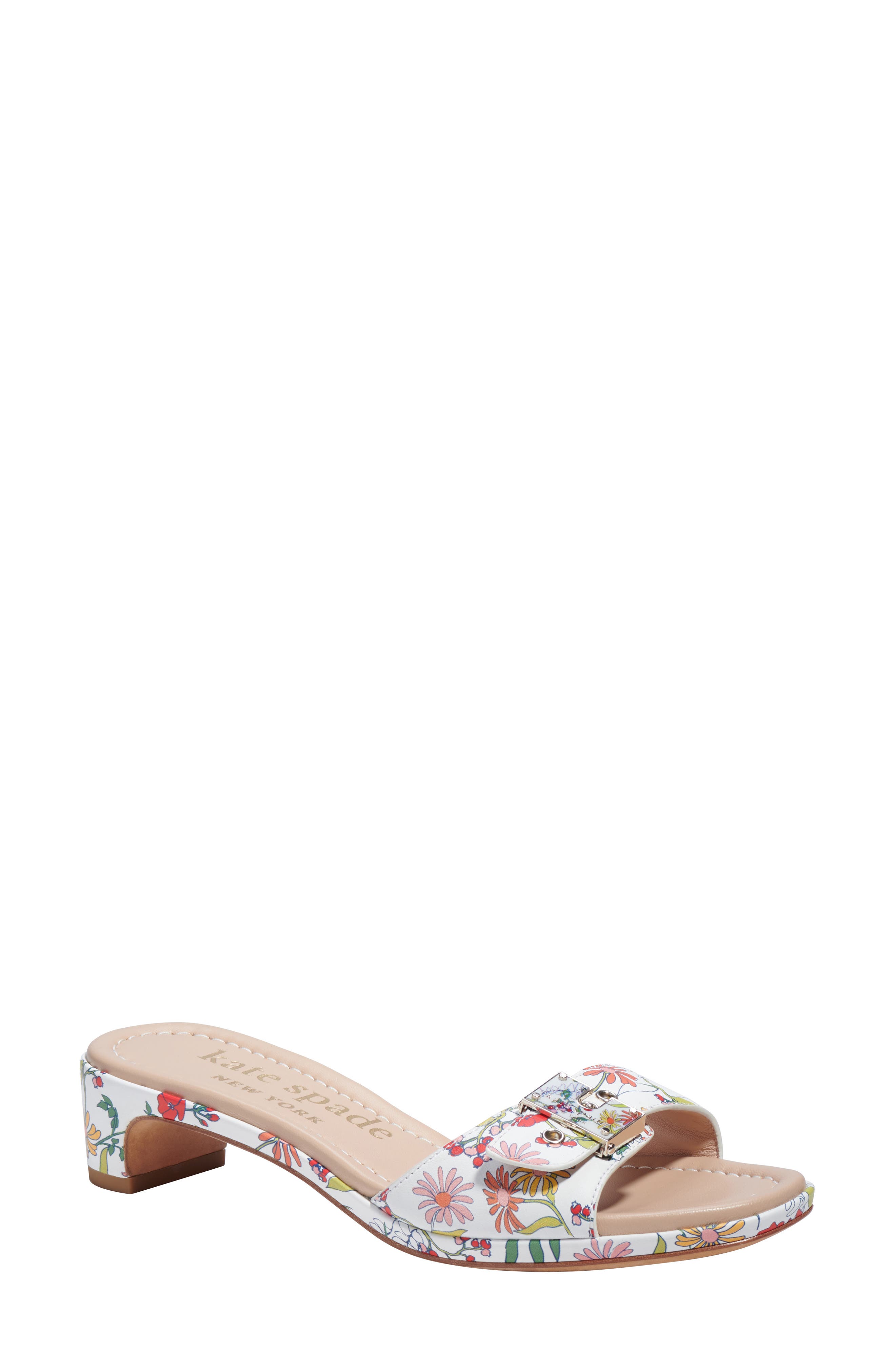 Women's Kate spade new york Sandals and 