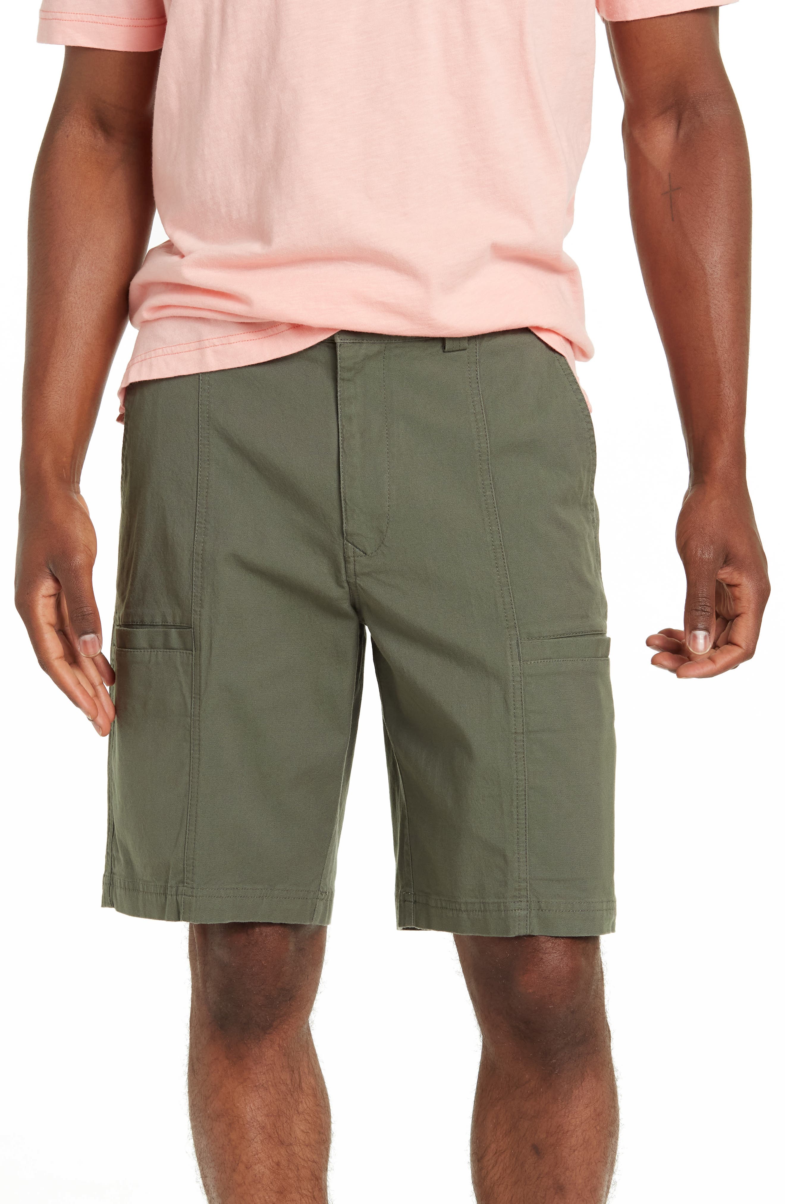 tommy bahama shorts nordstrom rack