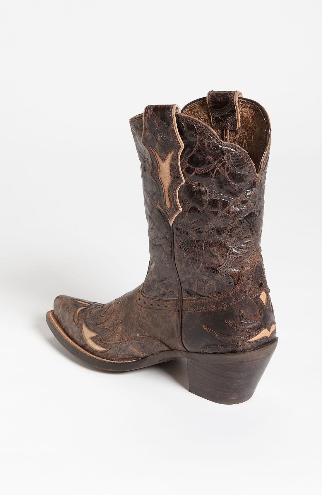 ariat boots nordstrom