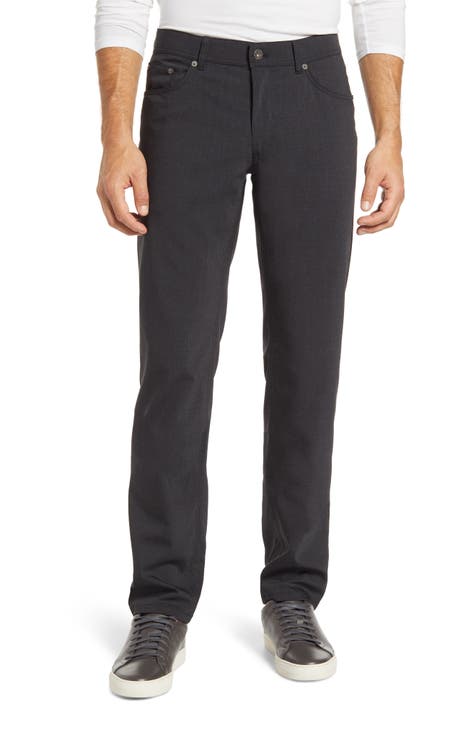 Brax 5-Pocket Pants for Men | Nordstrom