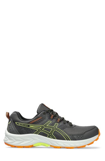 ASICS ASICS® GEL-VENTURE 9 RUNNING SHOE