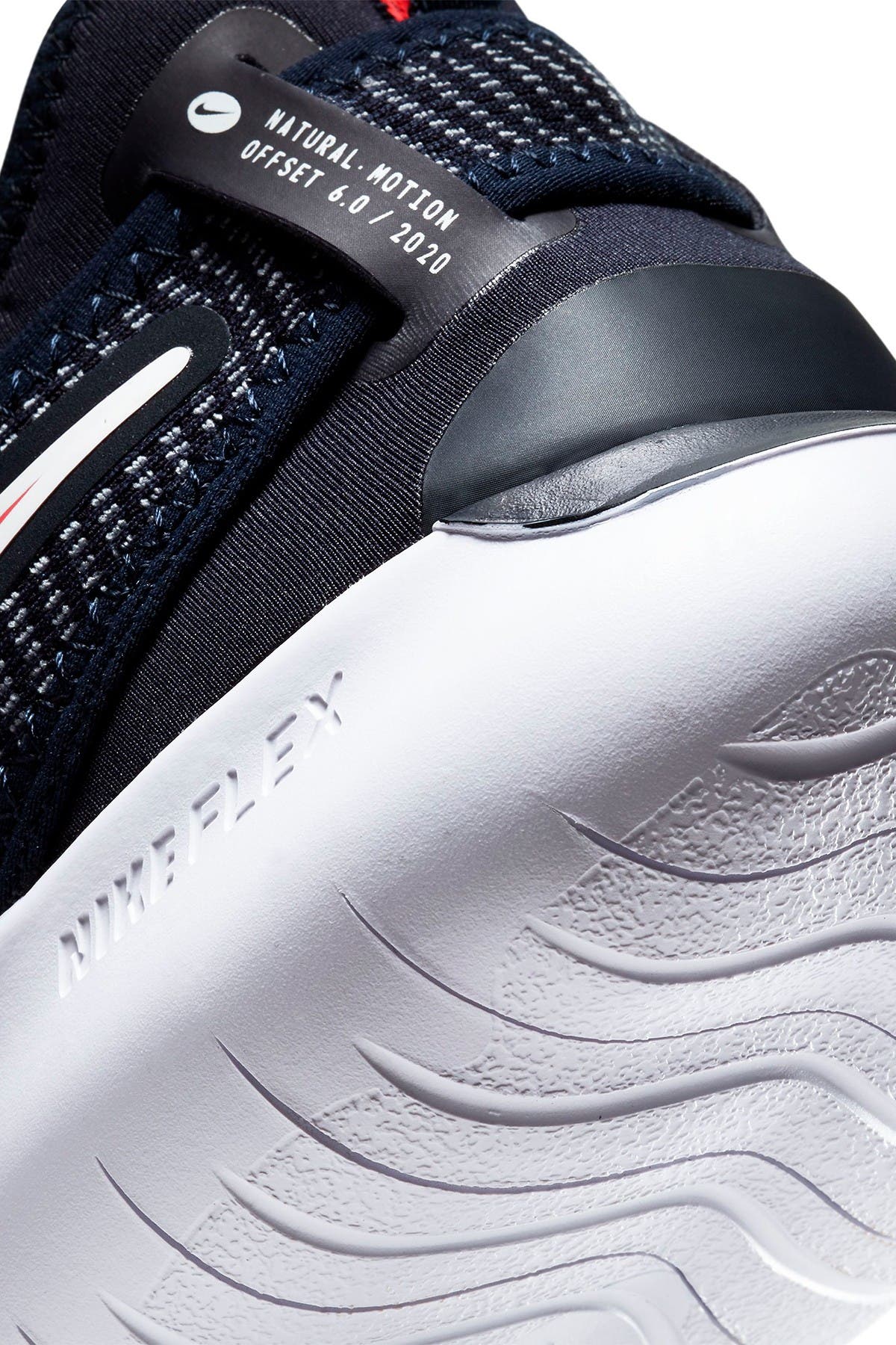 nike flex 2020 rn men's