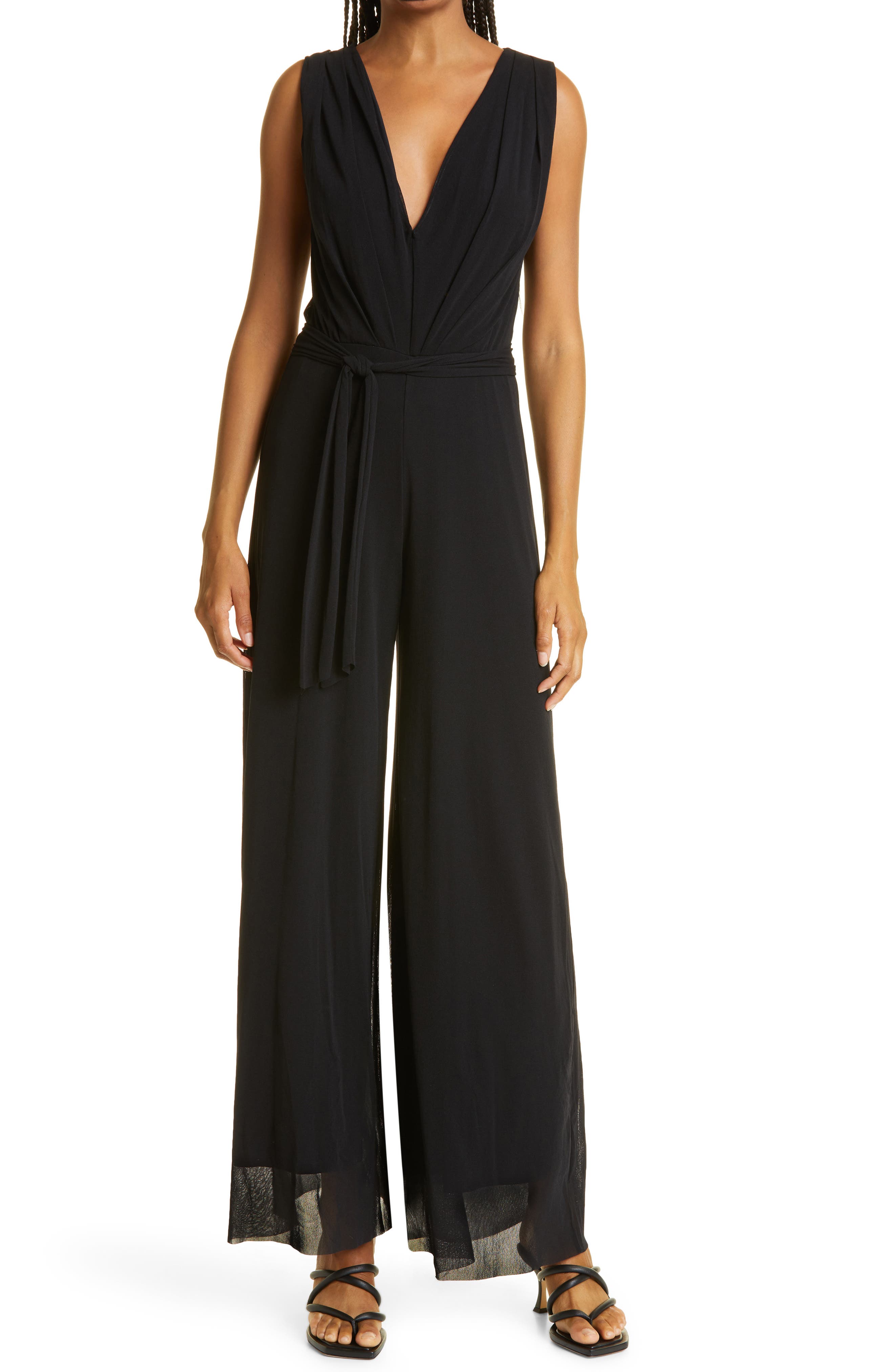 evening wear rompers