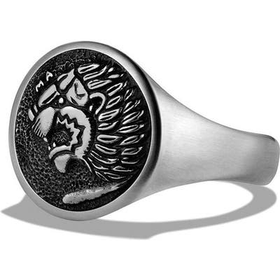 David Yurman