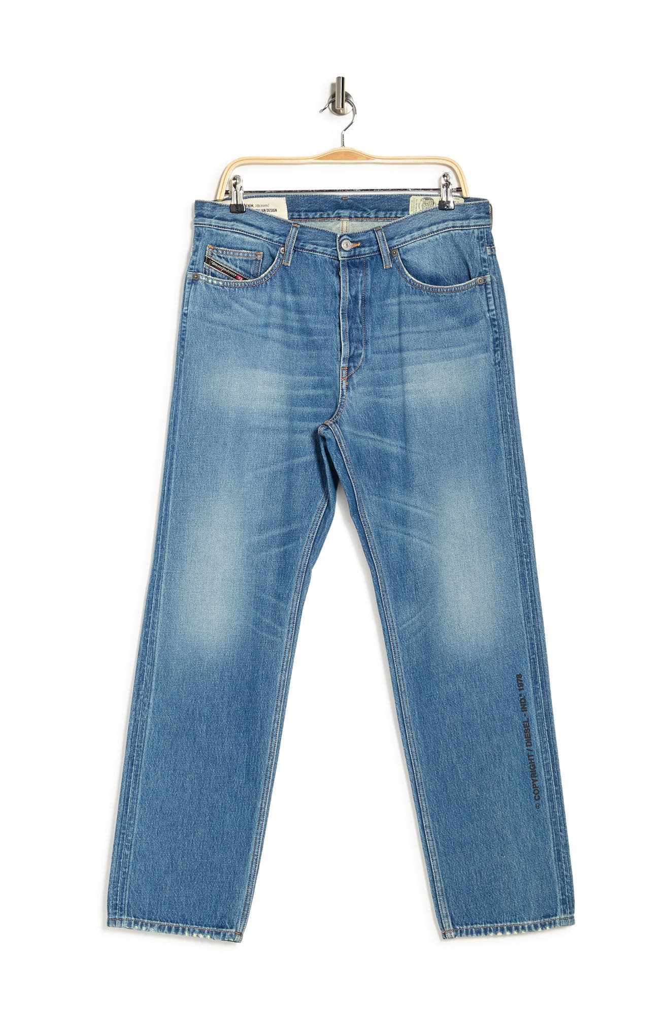 diesel jeans nordstrom rack