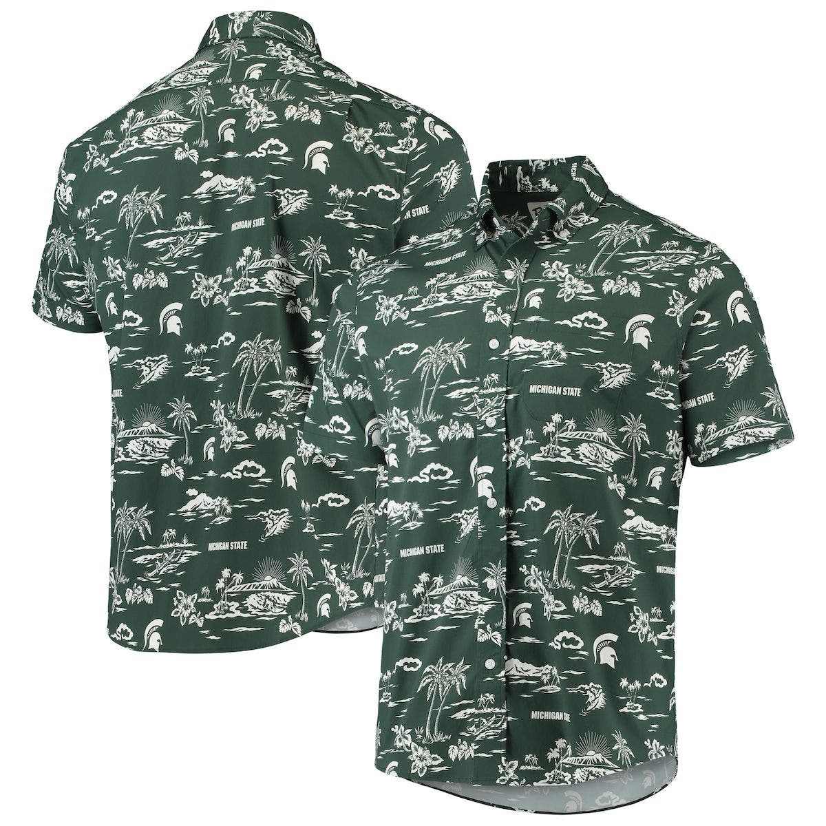Men's Reyn Spooner Big \u0026 Tall | Nordstrom