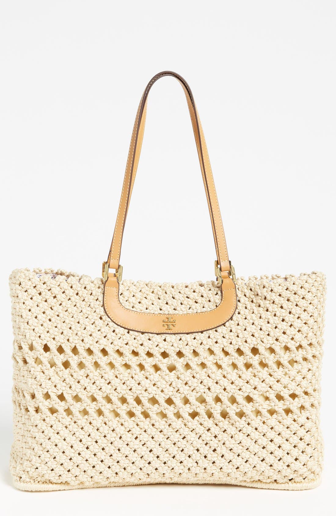 tory burch tote nordstrom