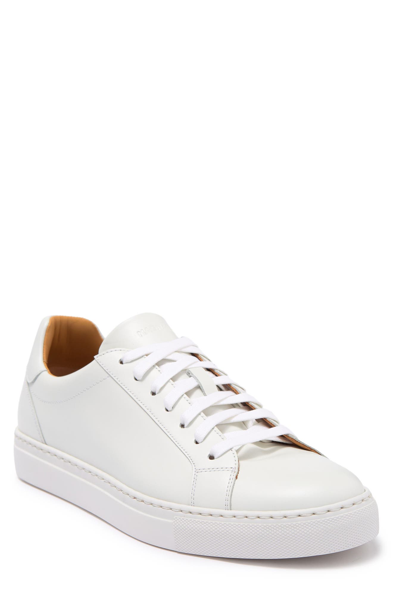 Magnanni Shoes for Men | Nordstrom Rack