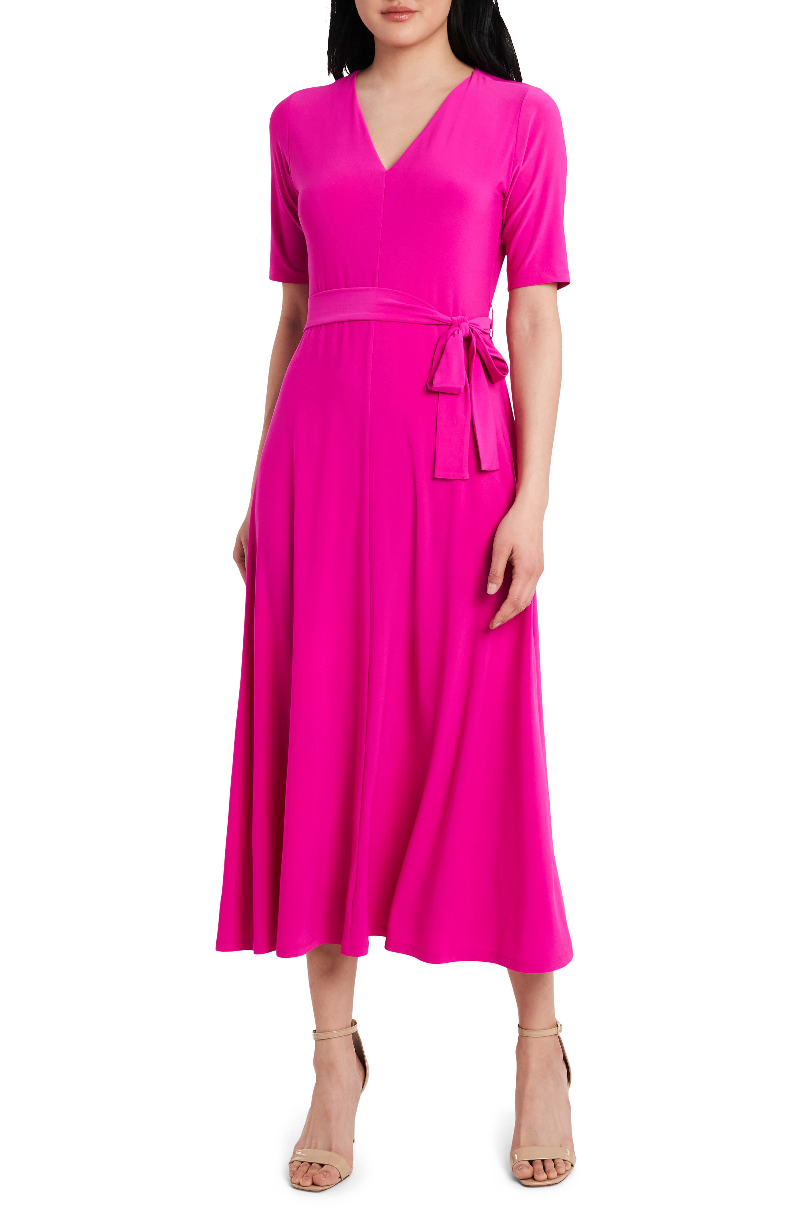 Women's Chaus Dresses | Nordstrom