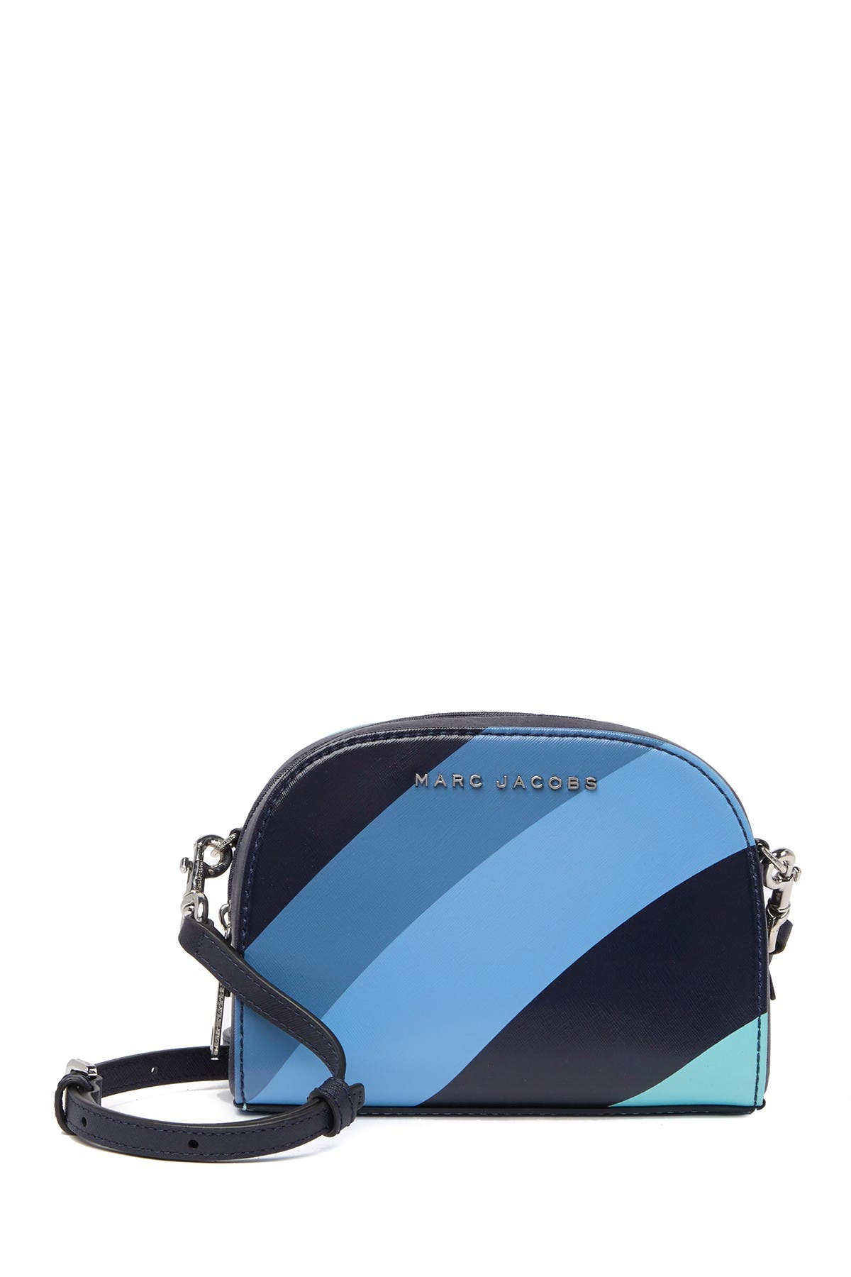 marc jacobs fanny pack nordstrom