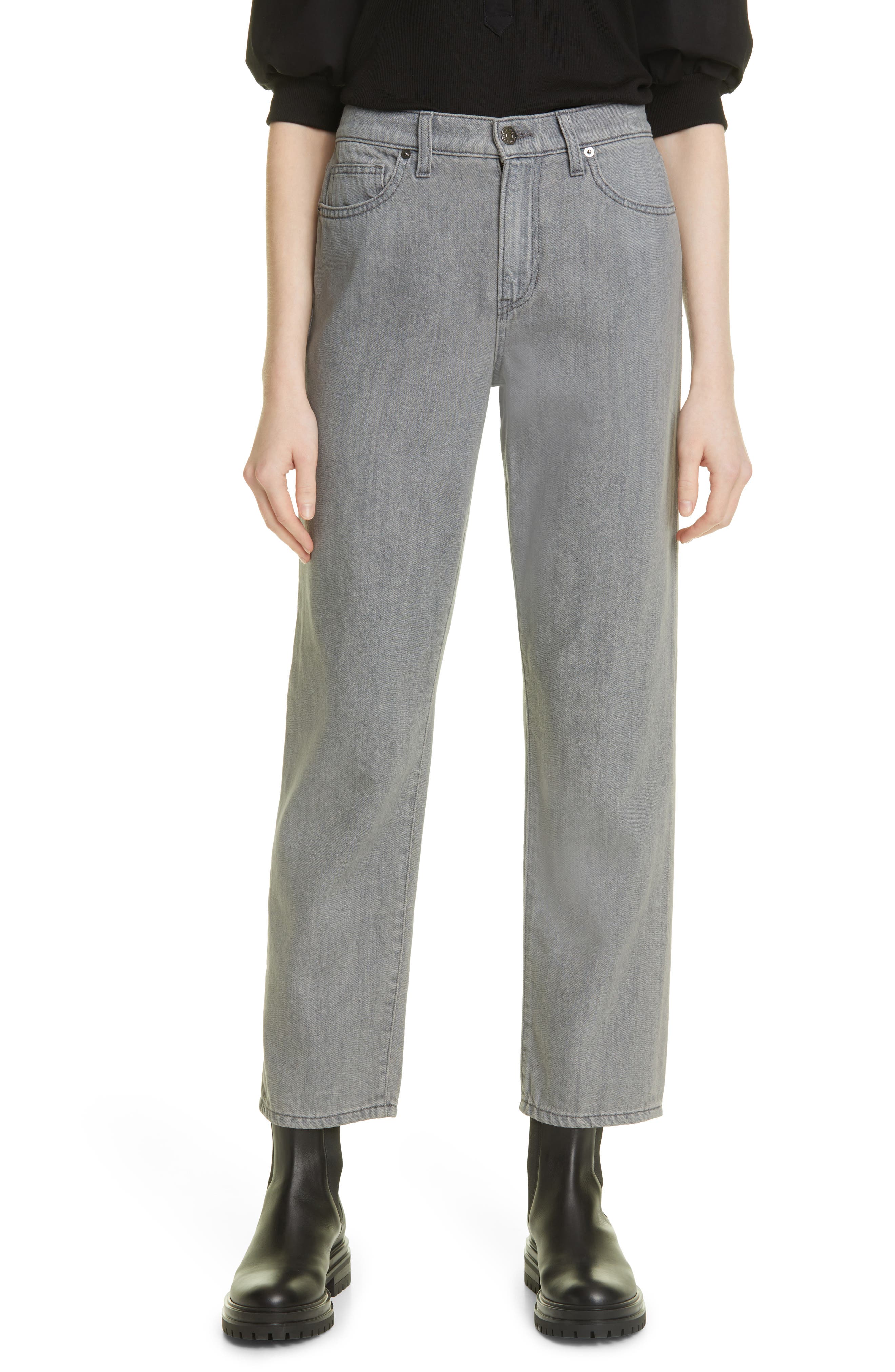 winter work pants womens
