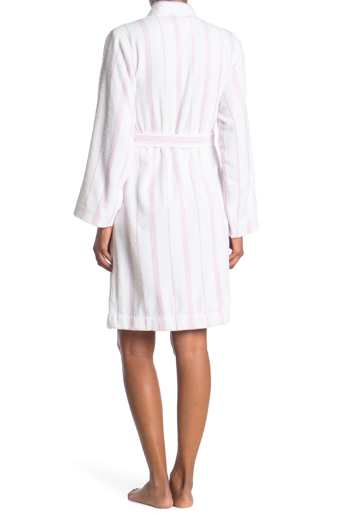 ugg lorie robe