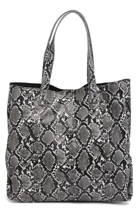 Handbags & Purses for Women | Nordstrom Rack