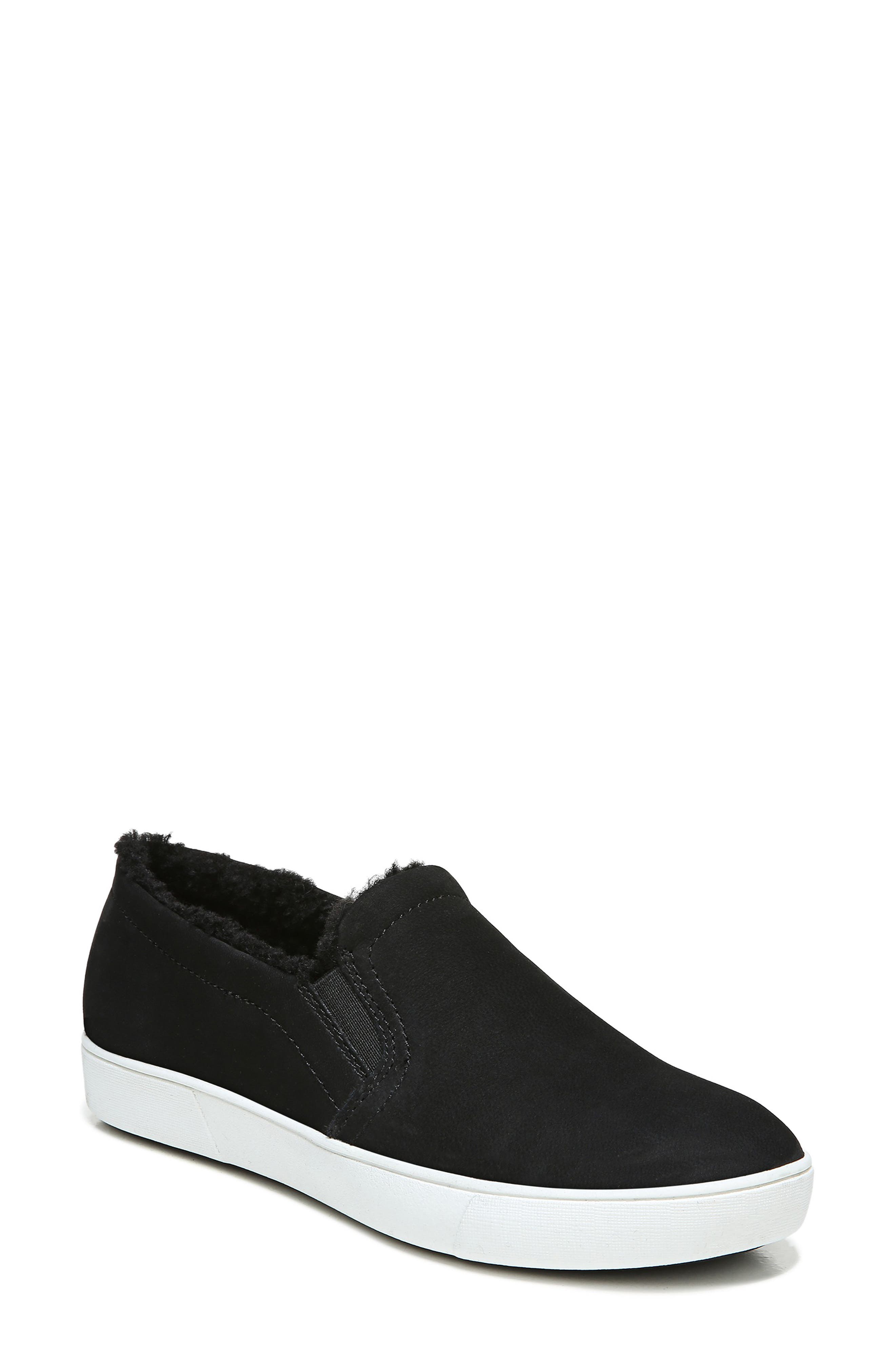 marianne sneaker naturalizer