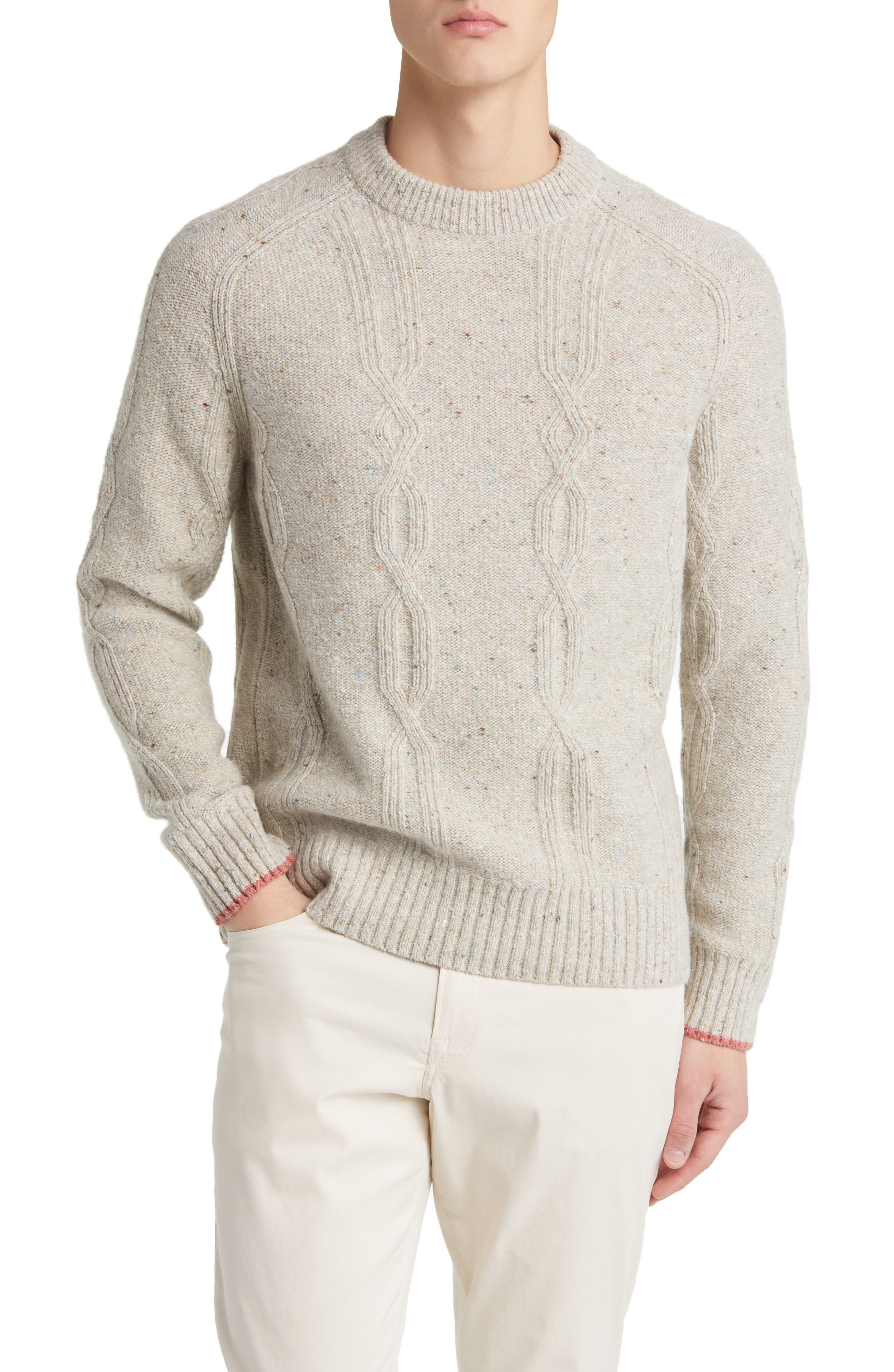 Ted baker london sweater sale