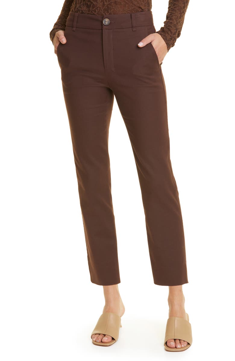 9a895195-689b-4000-a097-7269ea517b19.jpeg?crop=pad&pad_color=FFF&format=jpeg&w=780&h=1196 9a895195-689b-4000-a097-7269ea517b19.jpeg?crop=pad&pad_color=FFF&format=jpeg&w=780&h=1196