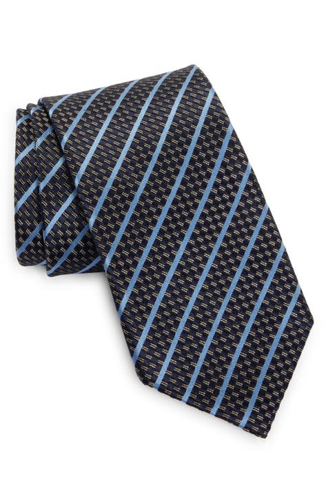 Armani ties deals nordstrom