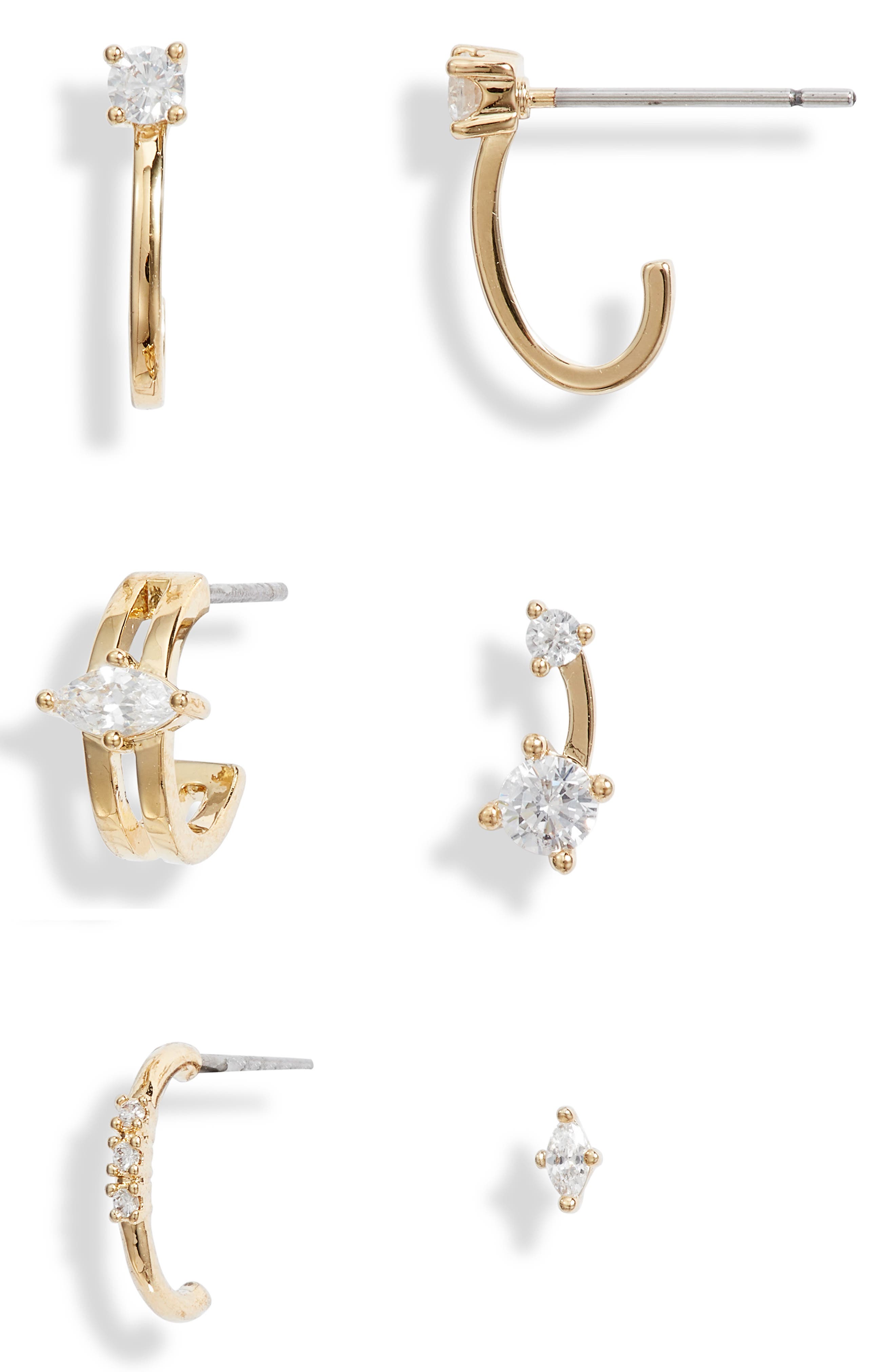 nordstrom rack jewelry sale