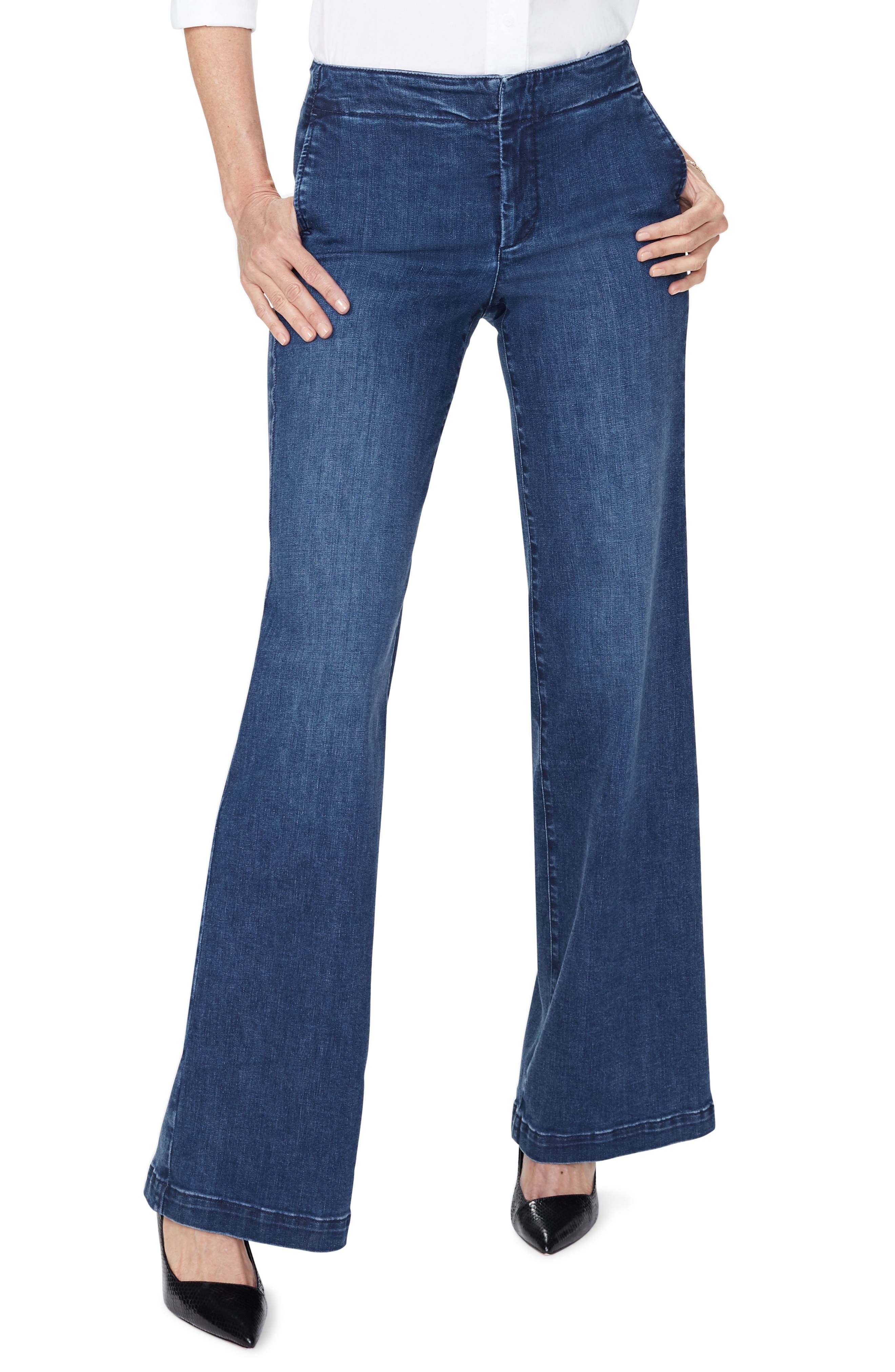 louis vuitton belt with jeans