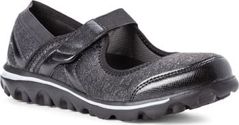 Prop t Onalee Mary Jane Flat Women Nordstrom