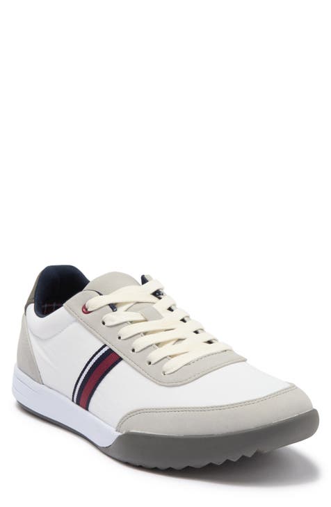 Pacer Old School Jogger Sneaker