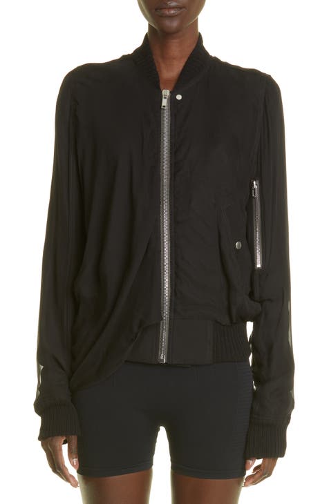 Women's Bomber Jackets | Nordstrom