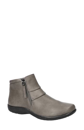 EASY STREET EASY STREET ZOZO BOOTIE