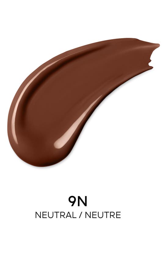 Guerlain Terracotta Healthy Glow Concealer In 9n Neutral