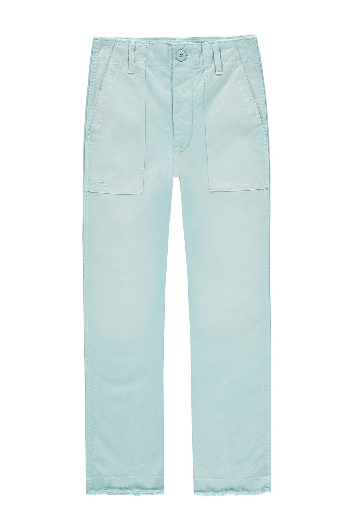 amo jeans nordstrom