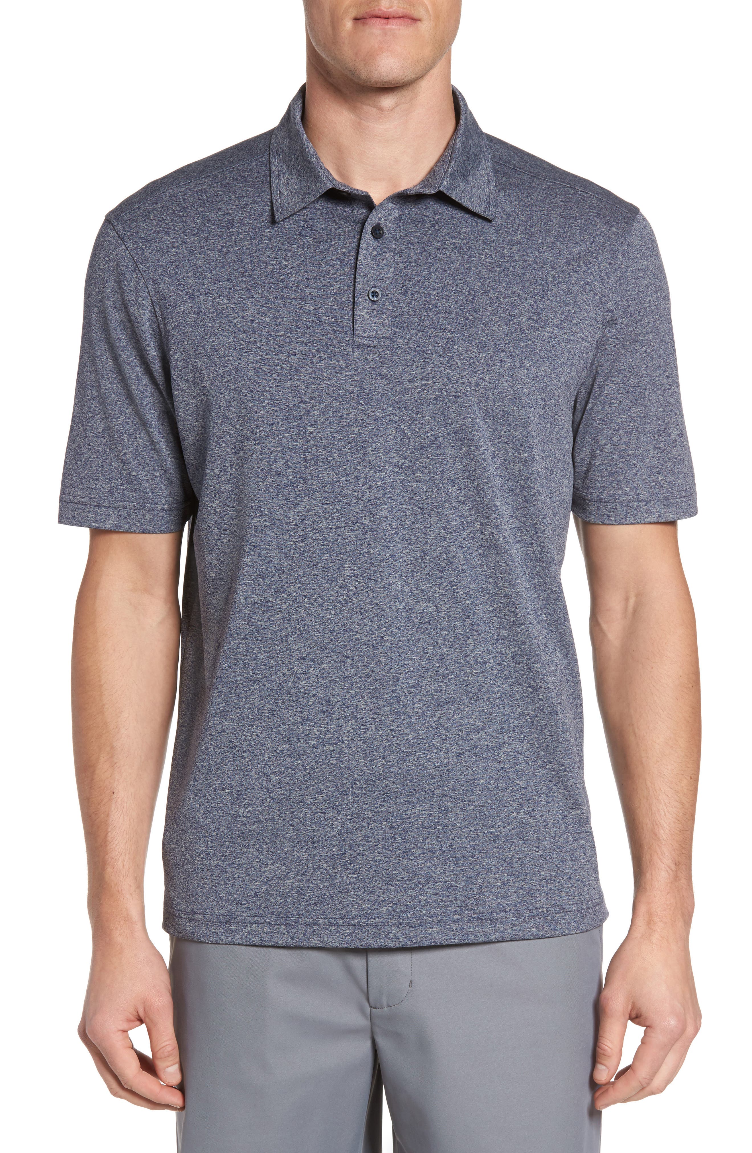 nordstrom polo
