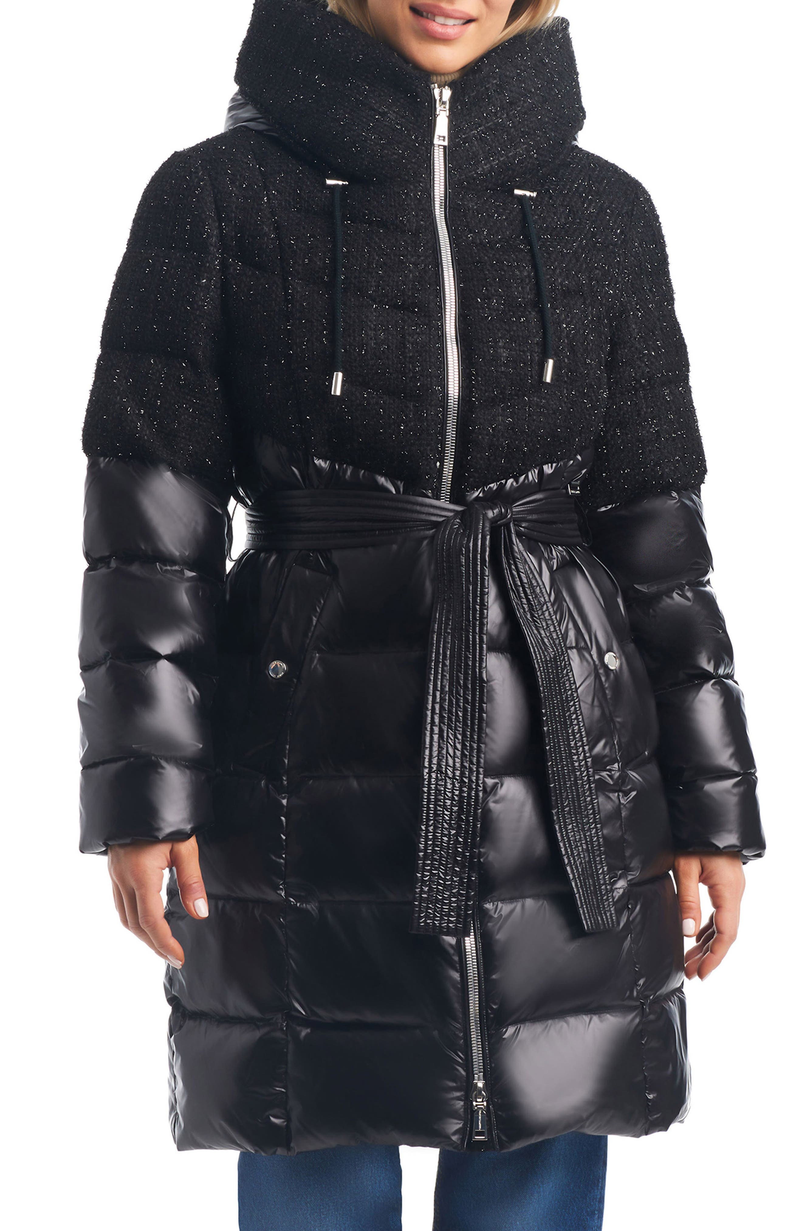 Women's Vince Camuto Coats | Nordstrom