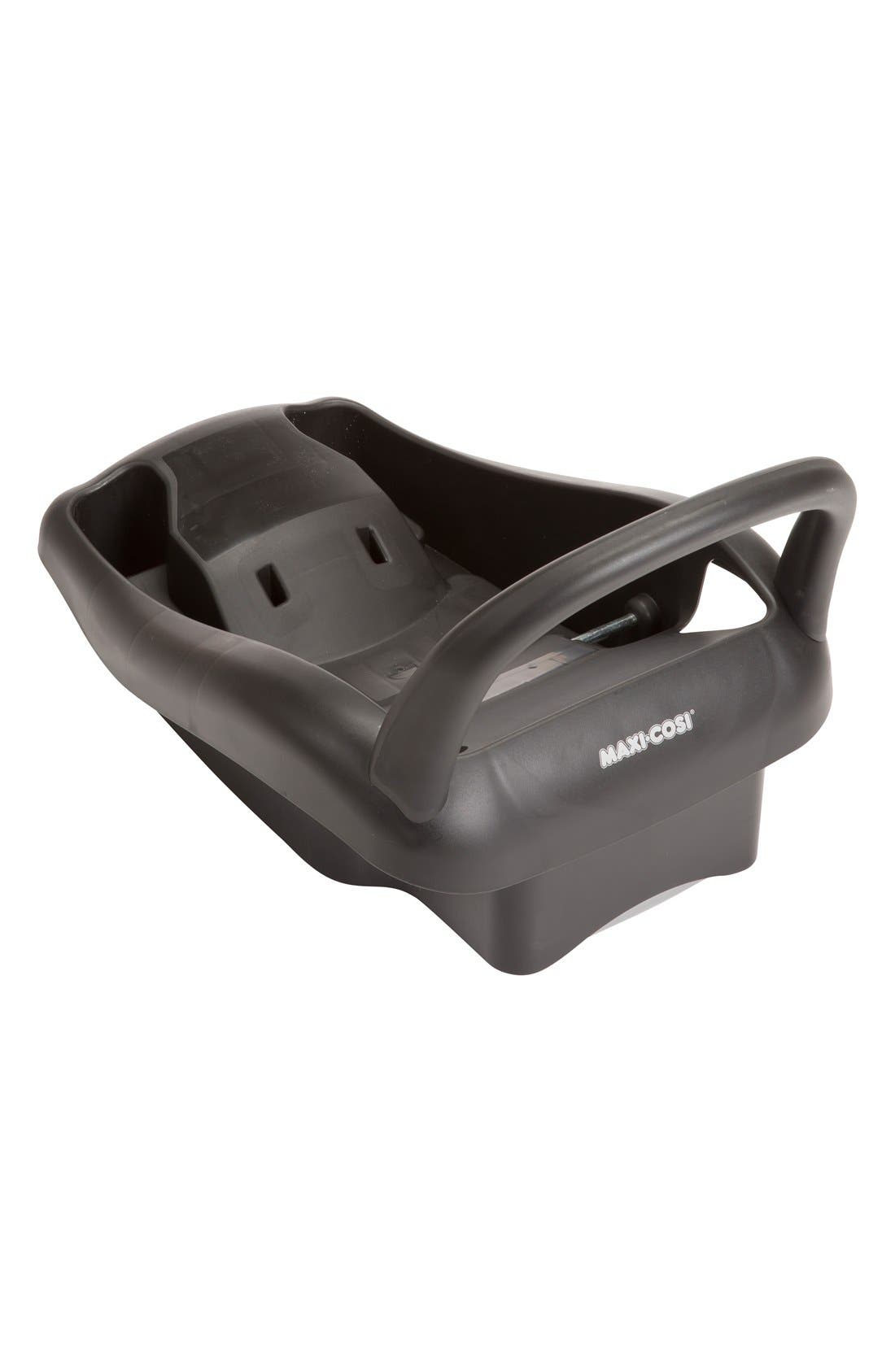 MaxiCosi® 'Mico Max 30' Infant Car Seat Base Nordstrom